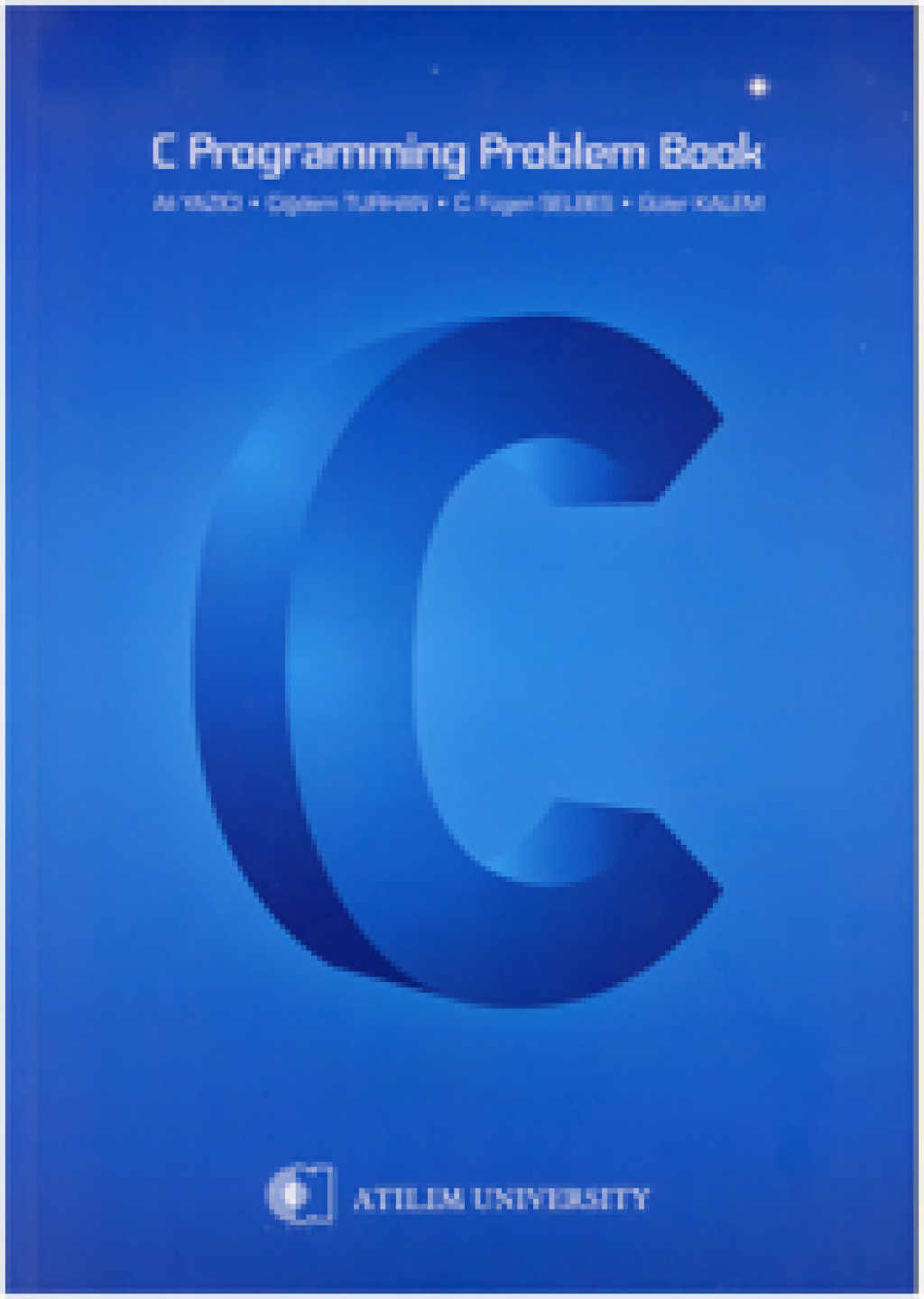 1516970099-C-programming_BookCover.jpg