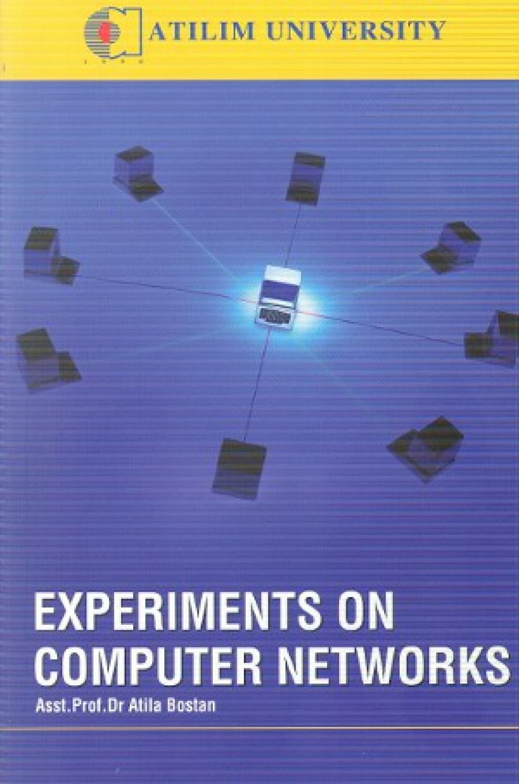 1516971932-experiments.jpg