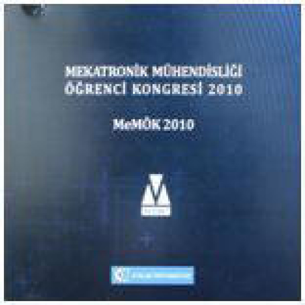 1516972205-Clipboard5.jpg