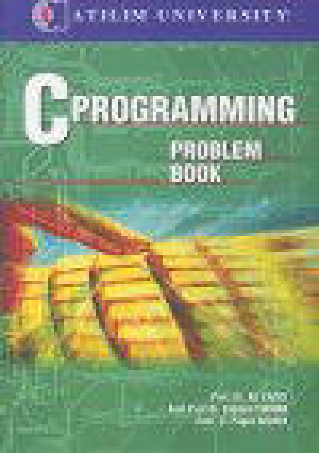 1516972595-CPROGRAMMING.jpg