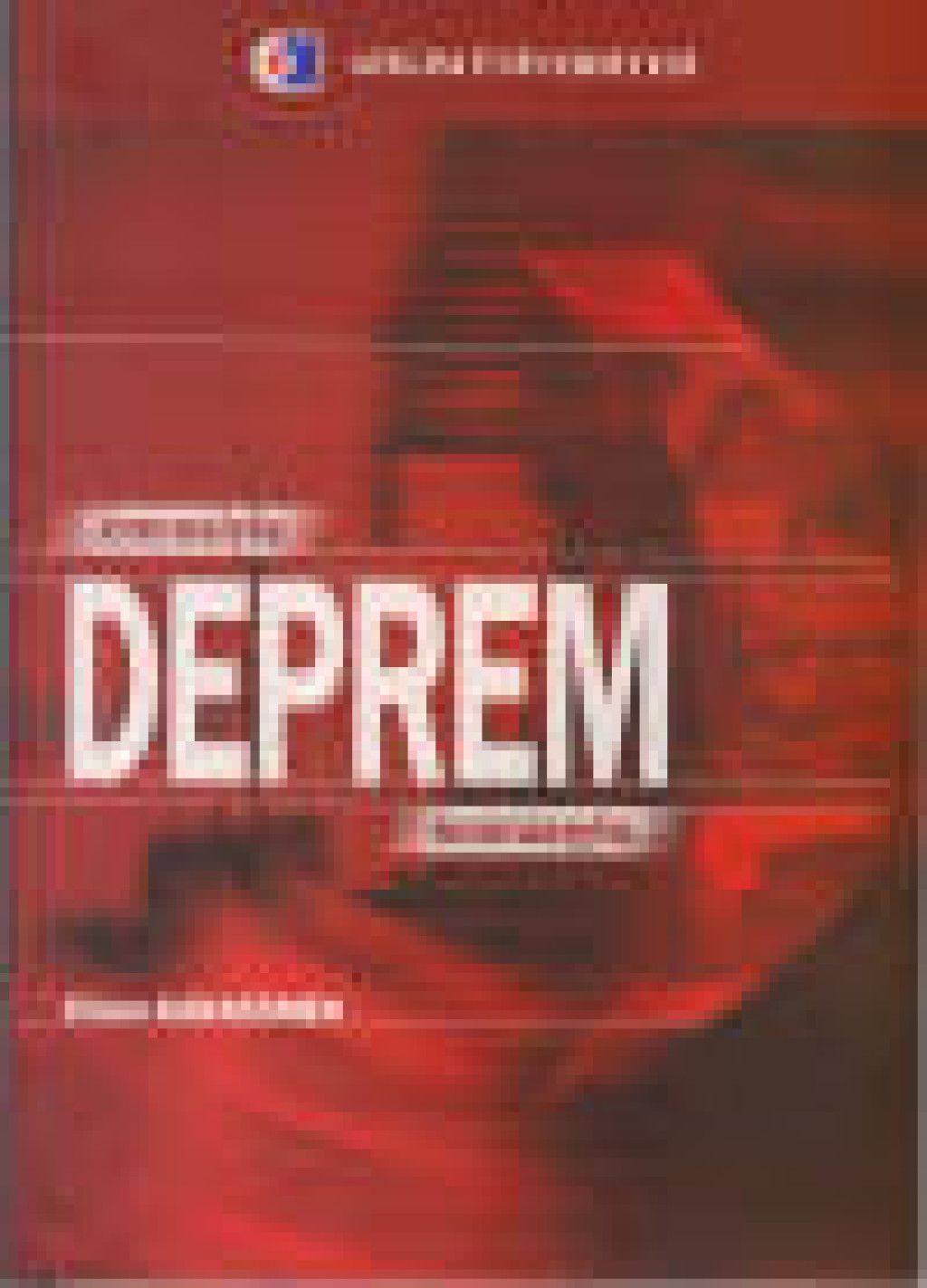 1516972625-deprem_small.jpg