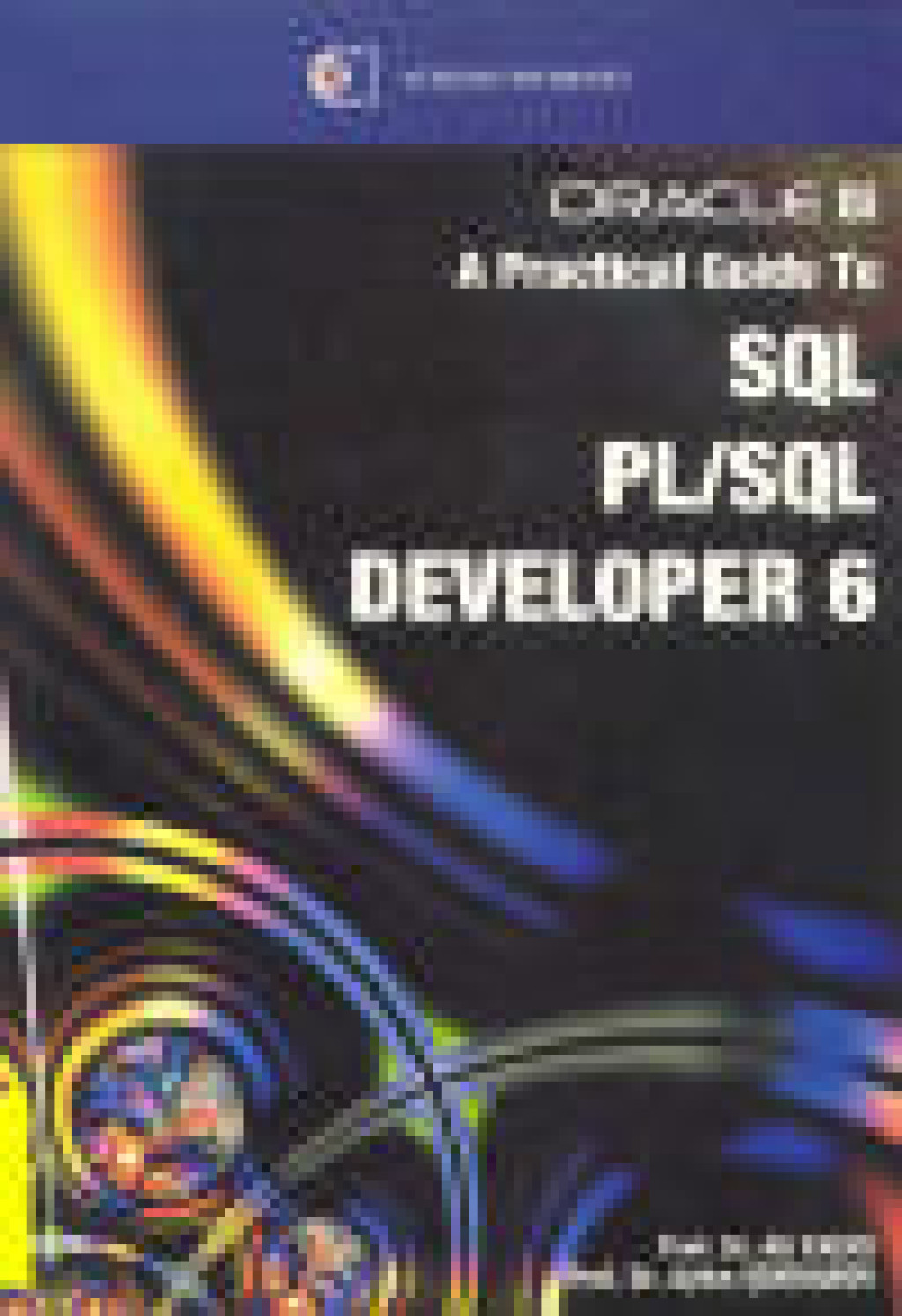 1516973050-spd_small.jpg