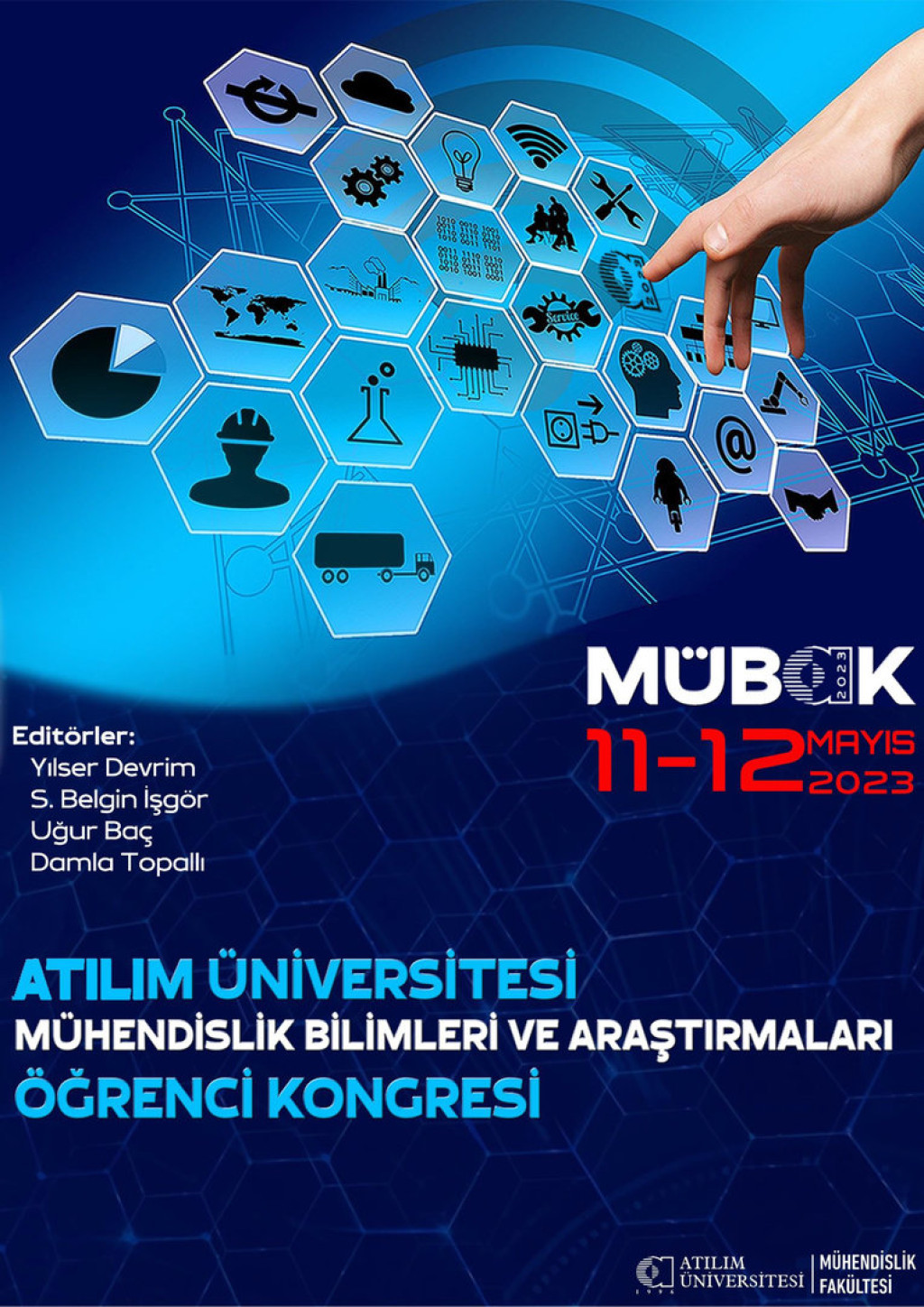 1691057368-MÜBAK2023---Bildiri-Kitabı.jpg