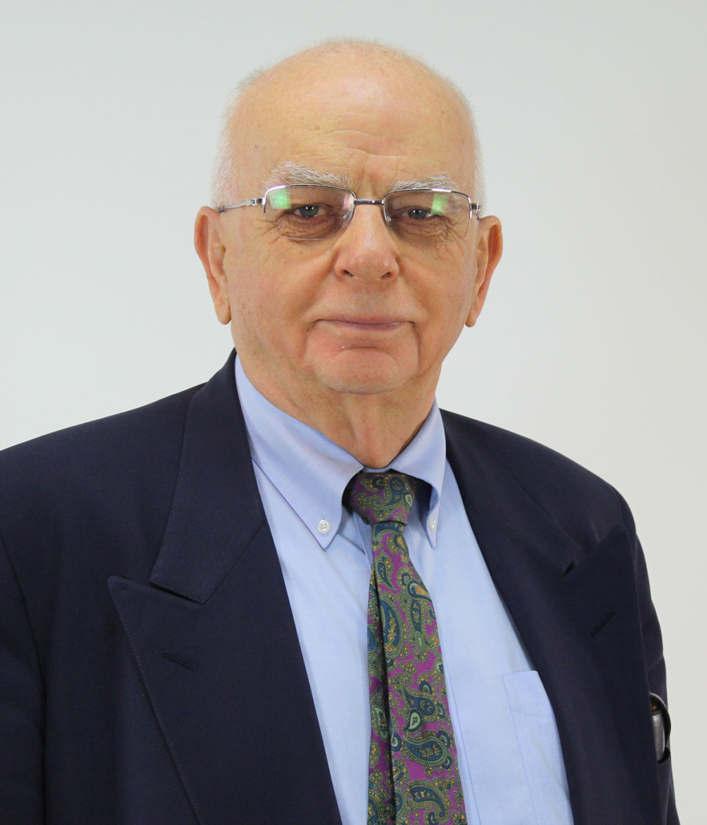 biginkaftanoglu.jpg