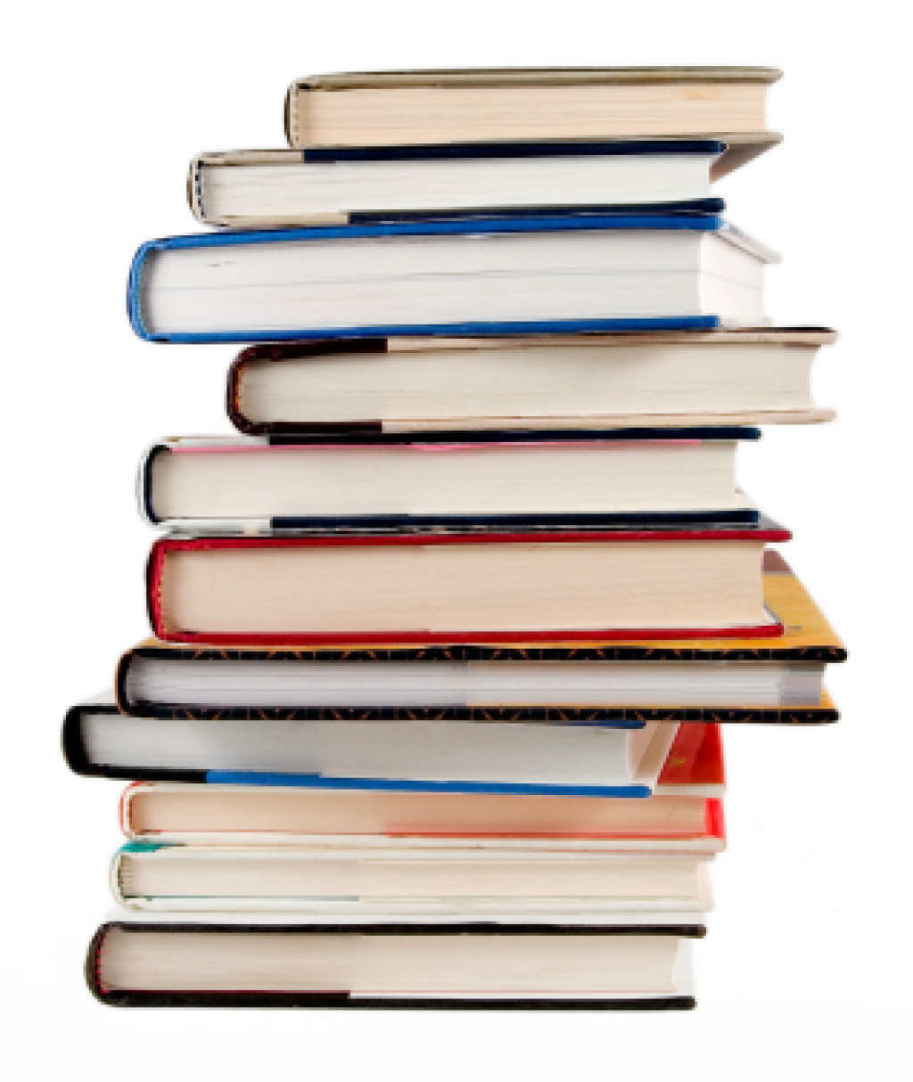 1538048046-stack-of-books.jpg