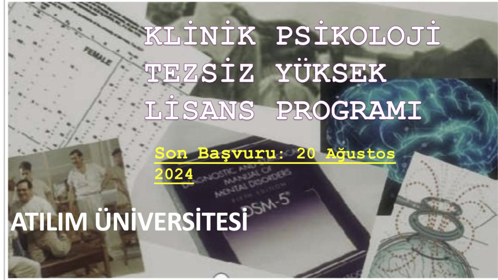 1718182463-KlinikPsikolojiYlBilgi2024-2025.jpg