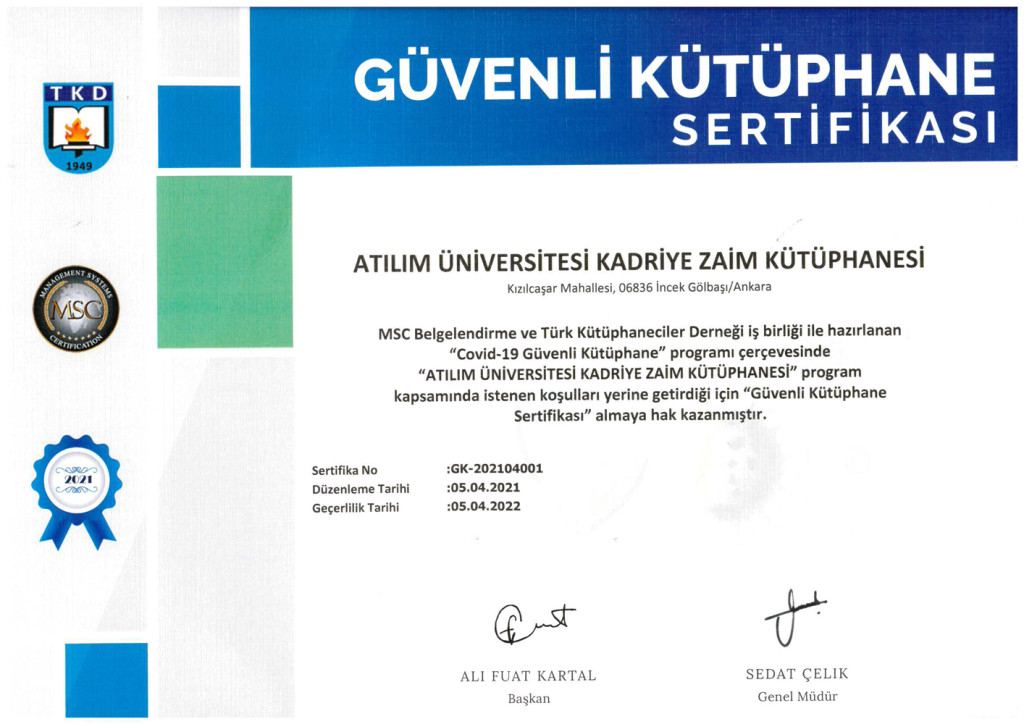 1622446821-GüvenliKütüphane.jpg