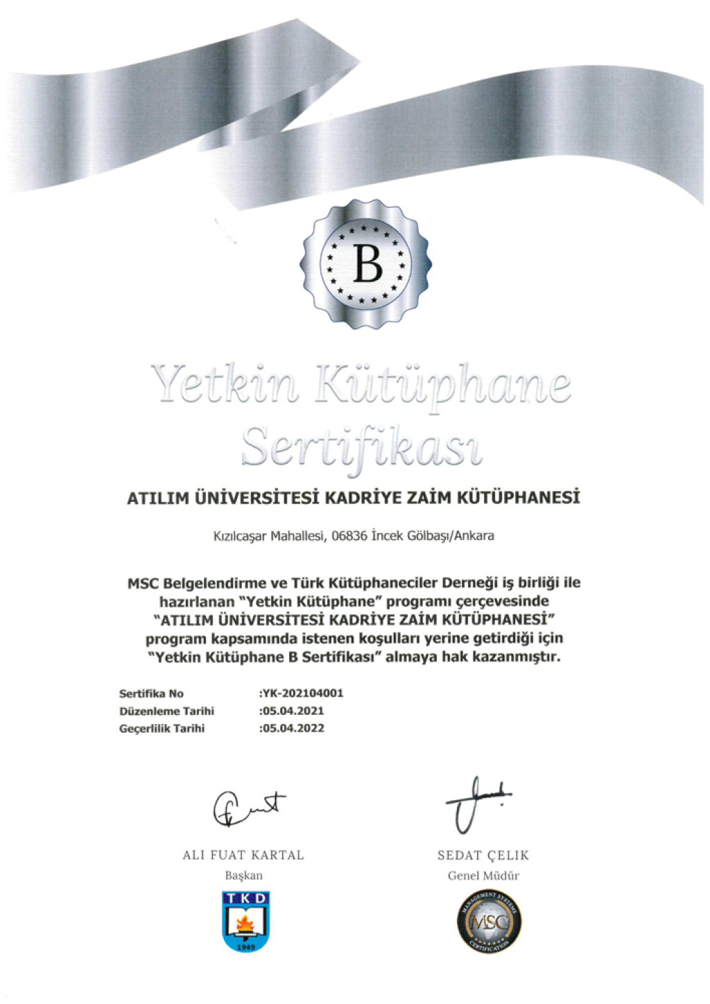 1622446821-YetkinKütüphane.jpg