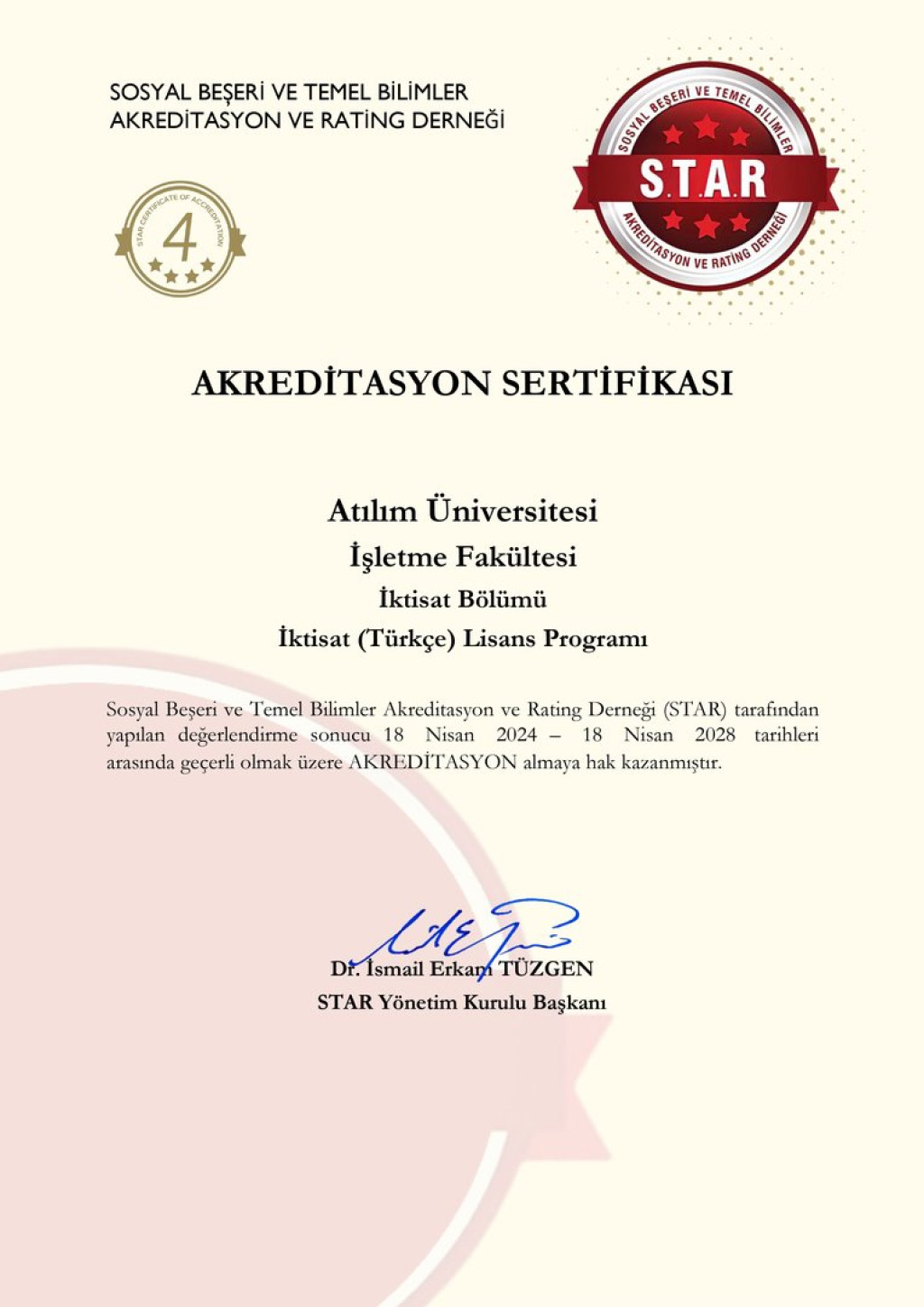 1719572050-page-0001.jpg