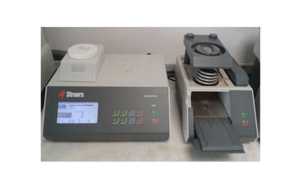1516194071-struers_elektro_1.jpg