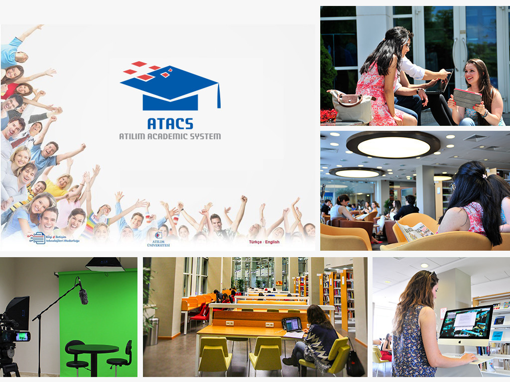 1526996582-atacs_banner.jpg