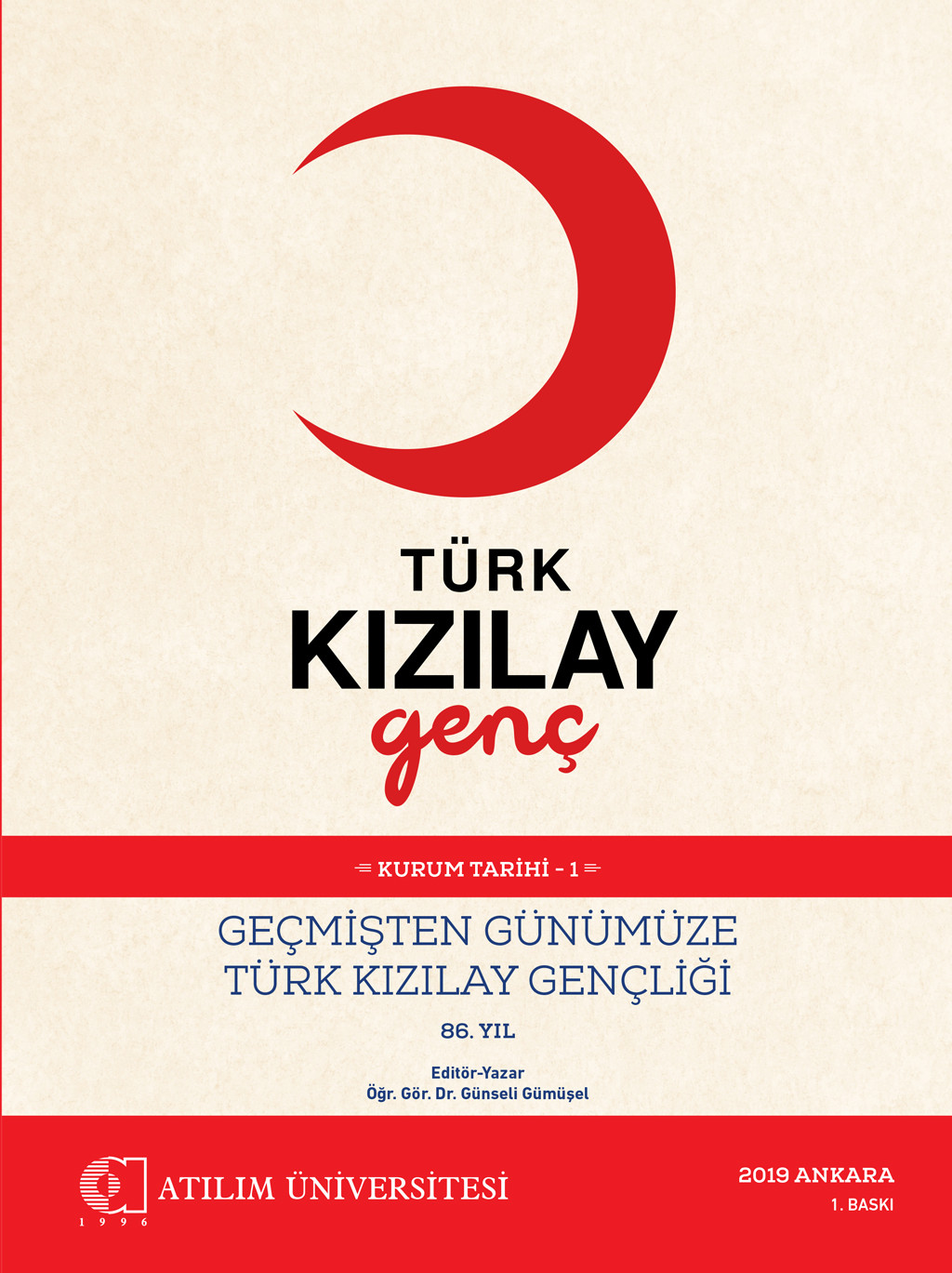 1575964759-gecmisten_gunumuze_turk_kizilayi_gencligi_kapak1-On.jpg