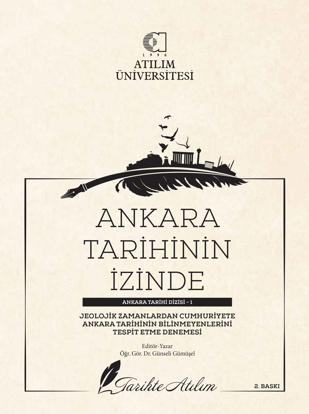 1575966947-ankara_tarihi_izinde_kapak_2---On-1.jpg