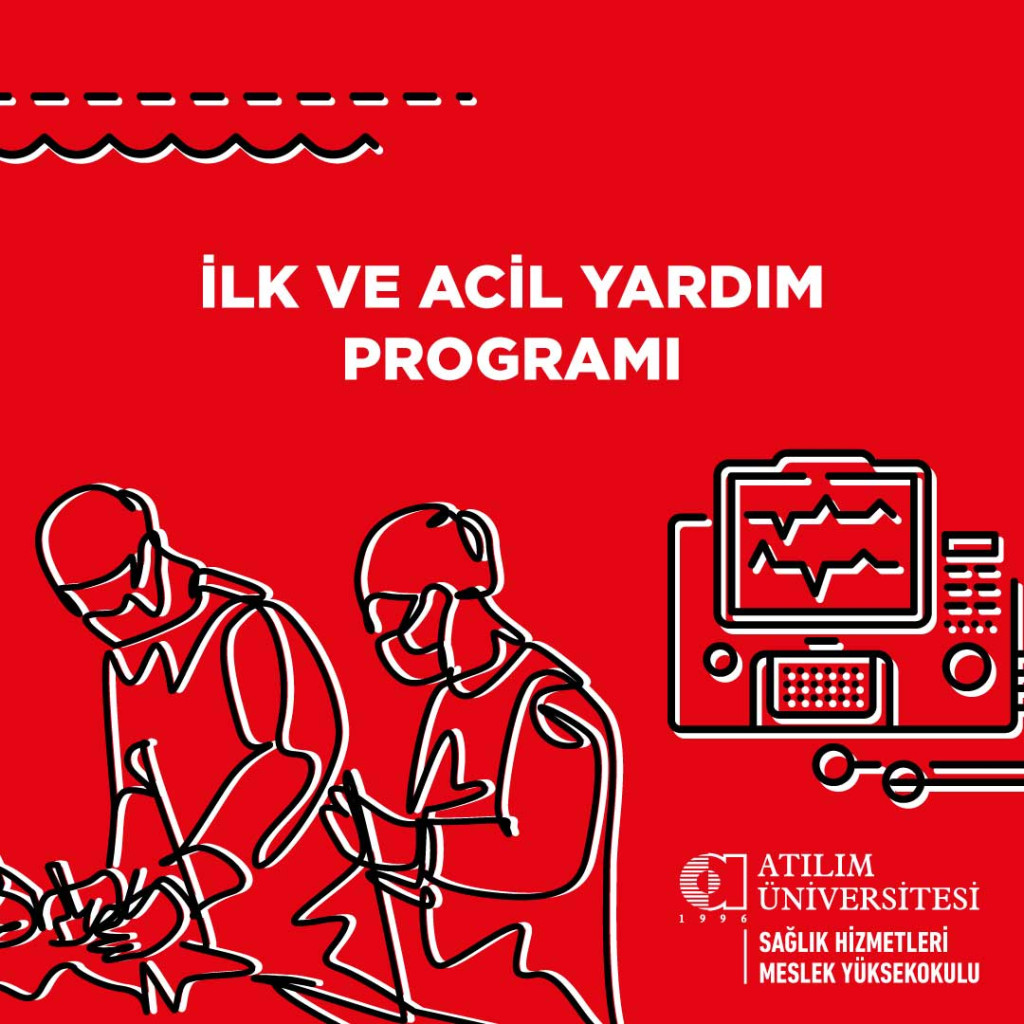 1624015205-ATL_355_YENI_ACILAN_BOLUMLER_ISIMLER_03.jpg