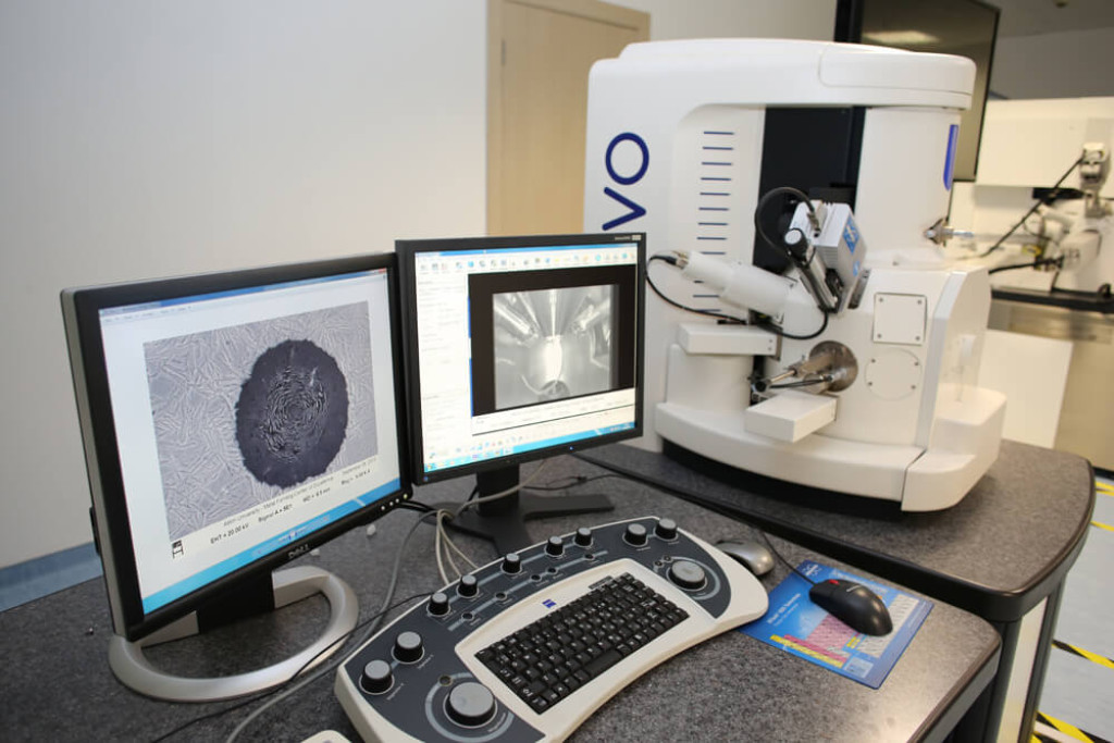 1516186813-evo_sem_1.jpg