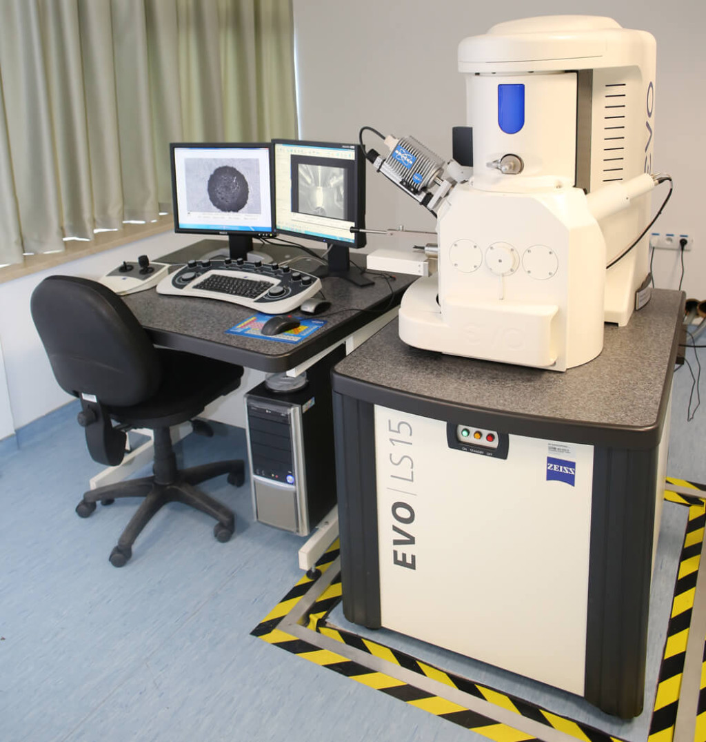 1516186813-evo_sem_2.jpg