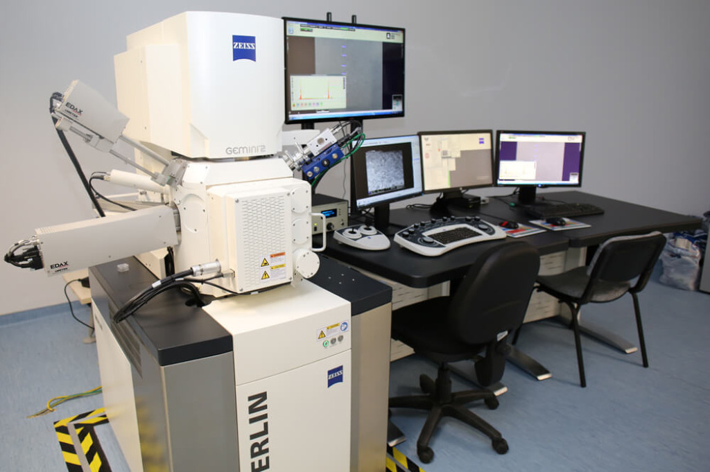 1516186444-merlin_sem_1.jpg