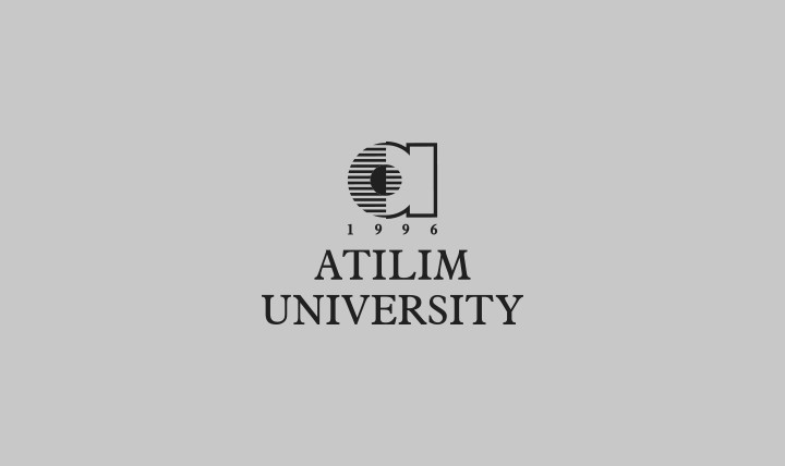 WEBINAR - Prof. Dr. Nicoletta Vegni