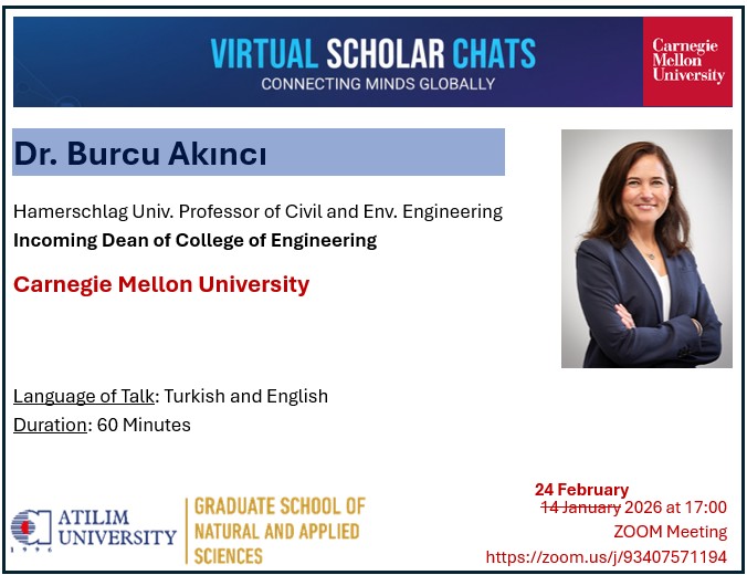 1768304270-Burcu Akıncı_Updated.jpg